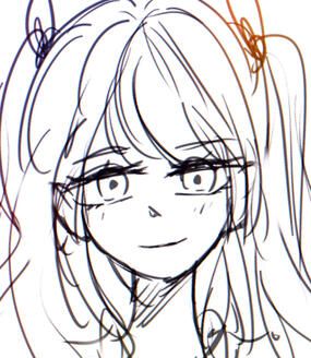 Art by Lyciaa :D